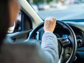 Para o TRT4 Não Cabe Suspensão da CNH na Seara Trabalhista