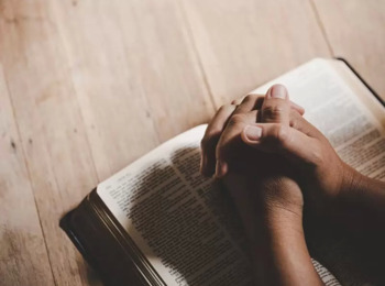 Testemunha Não É Considerada Suspeita por Frequentar mesma Igreja de Promotor de Vendas