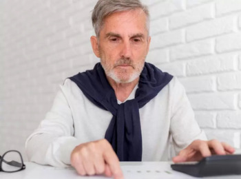 TRT1 Valida Penhora Parcial de Aposentadoria e Conta Salário