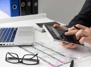 TRT4 Determina Penhora de Créditos do Executado a Receber do INSS