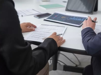 Ato Judicial que Decreta Exclusão de Sócio Tem Natureza de Sentença, Diz Terceira Turma