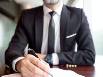 Afastada Prescrição Bienal de Execução Individual de Sentença Coletiva