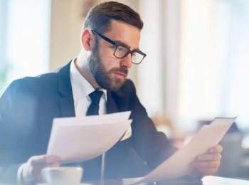 TJPE Anula Contrato Temporário que Perdurou por 5 Anos