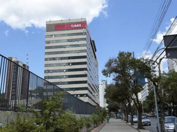 TJMG anula sentença extintiva por ausência de intimação pessoal