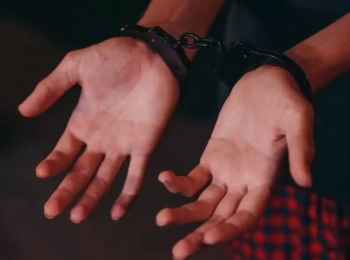 TJRJ Analisa Aumento da Pena-Base em Furto com Abuso de Confiança