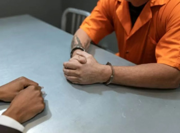 Qualificadora de Deformidade Permanente no Crime de Lesão Corporal Não Abrange Dano Psicológico