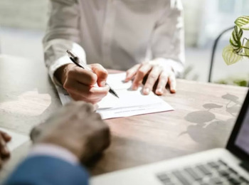 Competência da Justiça Federal em Ações de Improbidade se Define pela Pessoa, e Não pelo Objeto da Lide