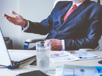 STF Veda Concessão de Vantagem a Servidor Admitido sem Concurso