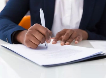 TRT6 Decreta Nulidade de Citação por Edital em Rito Sumaríssimo 