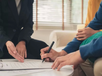 Amante Não Pode Ser Beneficiária de Seguro de Vida Instituído por Homem Casado