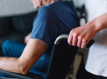 É Ilegal a Cobrança de Percentual de Coparticipação em Home Care, Decide Terceira Turma