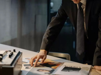 TJRJ Anula Reconhecimento Fotográfico Através da Identidade