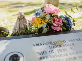 Para o TRF4 o Óbito do Titular do Crédito Afasta a Prescrição 