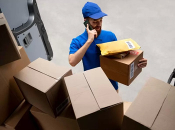 Para o TRT7 Nulidade de Penalidade em PAD é Mero Aborrecimento