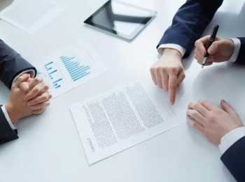 Energia: Primeira Seção Considera Válido Limite para CVU no Leilão de Reserva de Capacidade de 2021