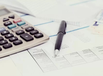 Mantida Condenação de Churrascaria por Ausência de Preposto à Audiência em que Deveria Depor