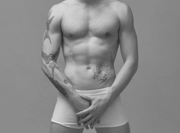 Frigorífico Indenizará Empregado por Falta de Privacidade em Barreira Sanitária