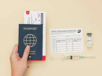 Para o TJRS Sentença Ultra Petita Viola o Princípio da Congruência