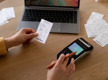 Para o TRT6 Reflexo no FGTS das Verbas Deferidas Não é Automático 