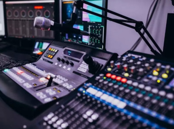 Norma Infralegal Não Pode Limitar Residência de Dirigente de Rádio Comunitária à Área de Alcance da Emissora