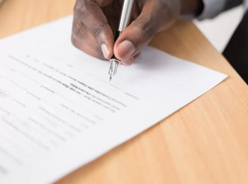 Quinta Turma Anula Condenação Baseada em Laudo Feito por Iniciativa de Desembargadora