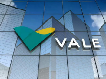 TRT-3 ressalta a importância da prova pericial e sua ponderação