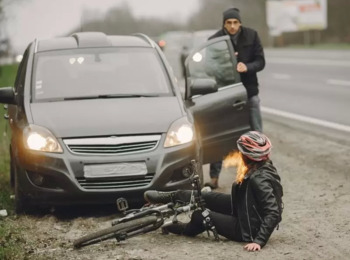 Para o TJMG DPVAT é Devido Mesmo que o Segurado Não Tenha CNH