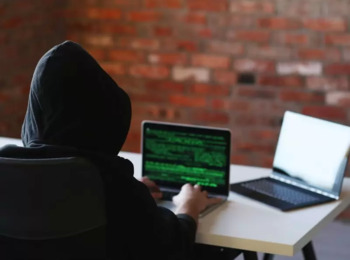 TJSP Mantém Condenação em Invasão de Conta por Hackers