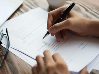 TRF4 Afasta Substituição dos Honorários em Execução e Embargos