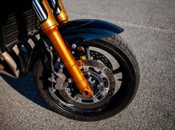 Para Terceira Turma, Mero Patrocinador Não Deve Indenizar por Acidente de Consumo Ocorrido em Evento