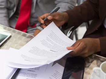 Laudo de Perito Investigado por Fraude em Operação Policial é Válido