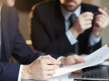 3ª Turma Afasta Prescrição Intercorrente em Execução de Sentença Anterior à Reforma Trabalhista