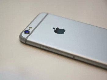 Apple Não Terá que Pagar Danos Morais Coletivos por "Erro 53" no IPhone 6