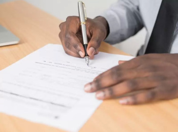 Ingresso da União como Assistente durante Tramitação do Processo no STJ Impõe Mudança de Competência para a JF