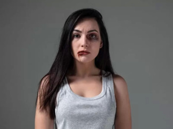 Lei Maria da Penha É Aplicável à Violência contra Mulher Trans, Decide Sexta Turma