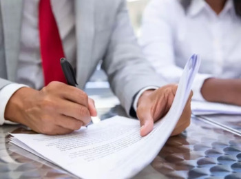 Empregado de Autarquia Gaúcha Terá de Esperar Ordem de Precatório para Receber Créditos Trabalhistas