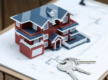 TRT2 Anula Penhora de Bem do Cônjuge Adquirido por Sub- Rogação