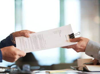 STJ Considera Inválido Pacto Verbal que Buscava Reverter Doação de Cotas sem o Conhecimento dos Demais Sócios