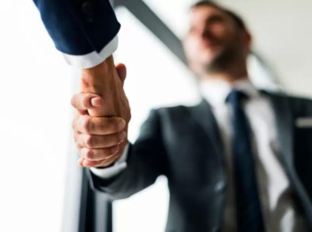 Diretor Obtém Reconhecimento de Vínculo, mas Não Receberá PLR