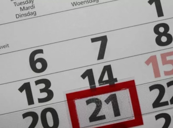 Para o TJPE é Prescricional o Prazo na Ação de Nulidade Contratual