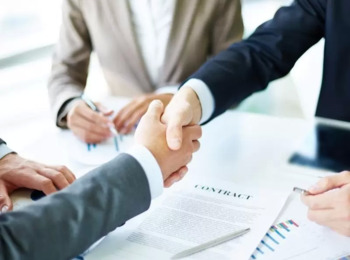 TRT2 Analisa Incompetência do Juízo em Fraude na Contratação 