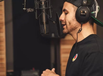 Terceira Turma Mantém Ação contra Cantor Gusttavo Lima Relativa à Autoria de Duas Canções