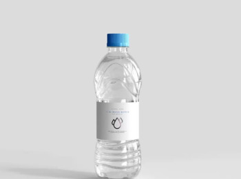 Empresa É Condenada por Não Fornecer Água Potável a Vigilante