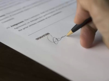 TRT1 Reforma Sentença e Reconhece Responsabilidade Subsidiária