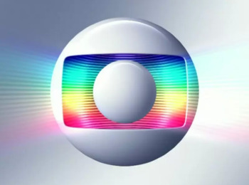 TJMG assenta relevância do interesse público em reportagem