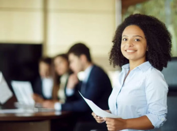 Estado do RS É Responsabilizado por Verbas Rescisórias Devidas a Empregada de Cartório