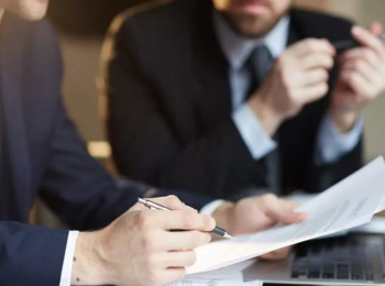 Confederação Pode Ingressar com Ação Ordinária para Cobrança de Contribuição Sindical