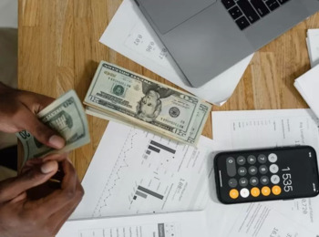 TRT5 Exclui Condenação em Honorários Advocatícios Sucumbenciais