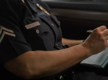 TJMG Reconhece Detração de Prisão Domiciliar com Monitoramento