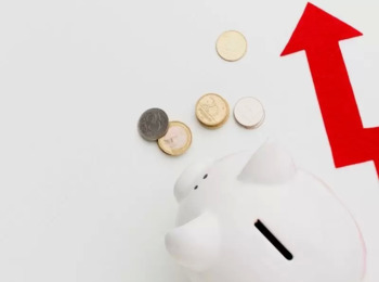 TJSP Analisa Taxa Abusiva de Juros em Contrato de Empréstimo